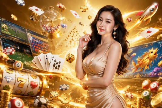 ga26