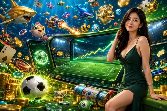 ga26