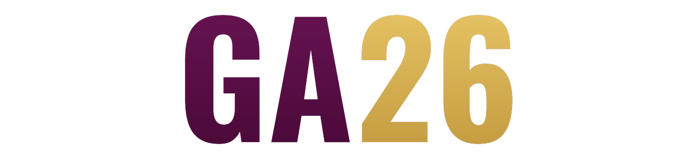ga26